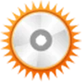 AnyBurn logo