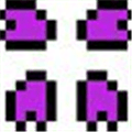 Anychan Alternatives