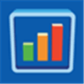 Anychart Alternatives
