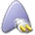 Anyclient Alternatives