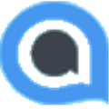 Anyflip Alternatives