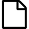 Anyformat Alternatives
