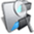Anyfound Photo Recovery Alternatives