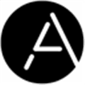 Anyline Alternatives