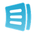 Anylist Alternatives