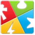 Anylogic 6 Alternatives