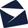 Anymailfinder Com Alternatives