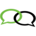 Anymeeting Alternatives