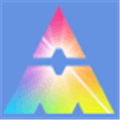 Anymemo Alternatives