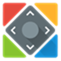 Anymote Alternatives