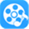 Anymp4 Audio Converter Alternatives