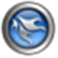 Anymp4 Dvd Converter Alternatives