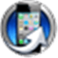 Anymp4 iphone Data Recovery Alternatives