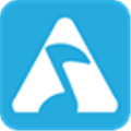 Anymusic Alternatives