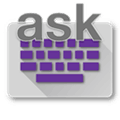 Anysoftkeyboard Alternatives