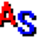 Anyspell Alternatives