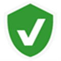 Anystatus Extension For Visual Studio Alternatives