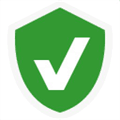 Anystatus Alternatives