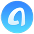 Anytrans Alternatives