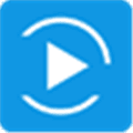 Anytranscription Alternatives