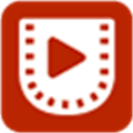 Anyutube Downloader Alternatives