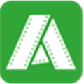 Anyvid Video Downloader Alternatives