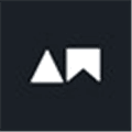 Anywhereworks Alternatives
