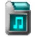 Aoa Audio Extractor Alternatives