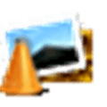 Aoao Watermark Alternatives