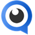 Aobo Keylogger For Mac Alternatives