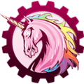 Aokp Alternatives