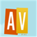 Aol Av Alternatives