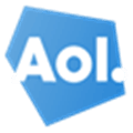 Aol Desktop Alternatives