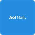 Aol Mail Alternatives