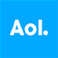Aol Reader Alternatives