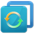 Aomei Data Backuper Alternatives