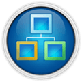 Aomei İmage Deploy Alternatives