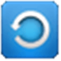Aomei Onekey Recovery Alternatives