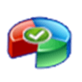 Aomei Partition Assistant Alternatives