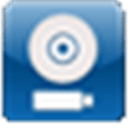 Aomei Pe Builder Alternatives