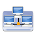 Aomei Pxe Boot Alternatives