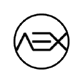 Aosp Extended Alternatives