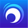 Aozora Alternatives