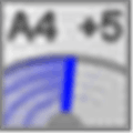 Ap Tuner Alternatives