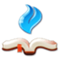 Apabi Reader Alternatives