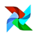 Apache Airflow Alternatives