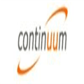 Apache Continuum Alternatives