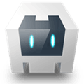 Apache Cordova Alternatives