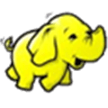 Apache Hadoop Alternatives
