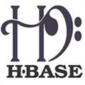 Apache Hbase Alternatives